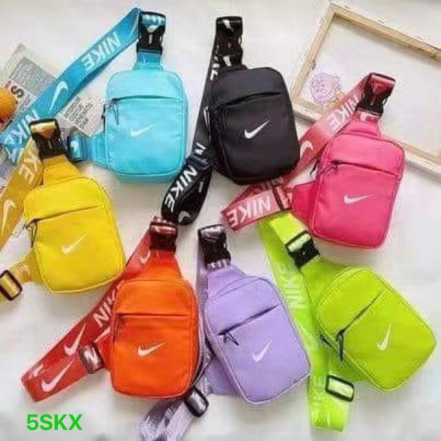 Kids bags