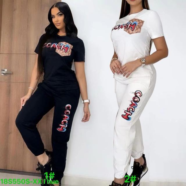 Shirt and pants (S-XXl)