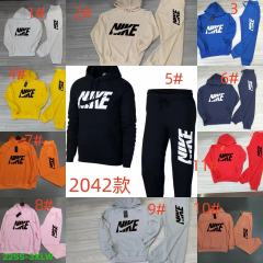 Sweatshirt  pants(S-3XXL)