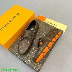 Men Shoe(38-45)
