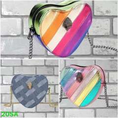 Purses