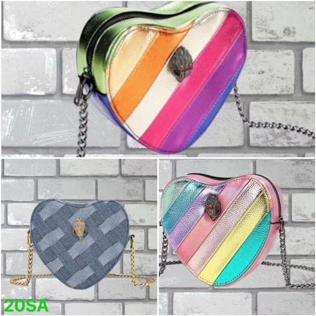 Purses
