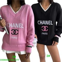 Sweater (S-XXL)