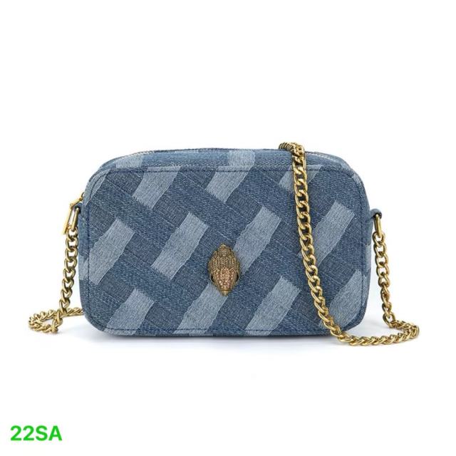 Purses