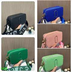 Purses