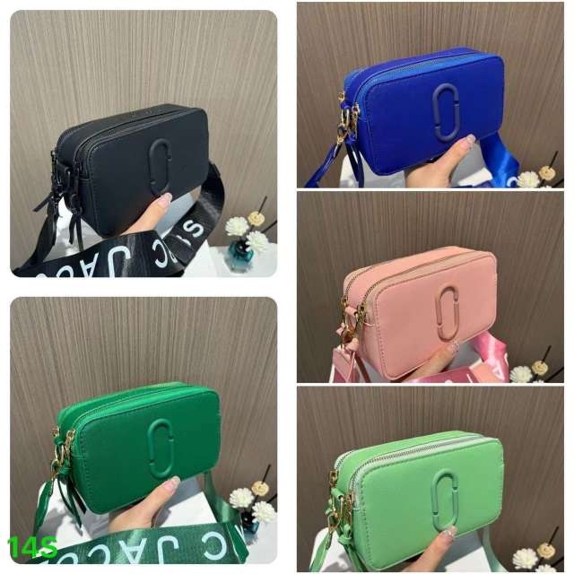 Purses