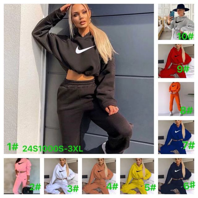 Women clothes（S-3XL）