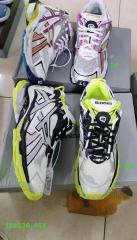 Sneanker (36-45)