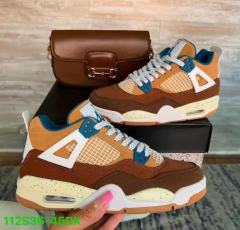 Sneakers  (36-45)