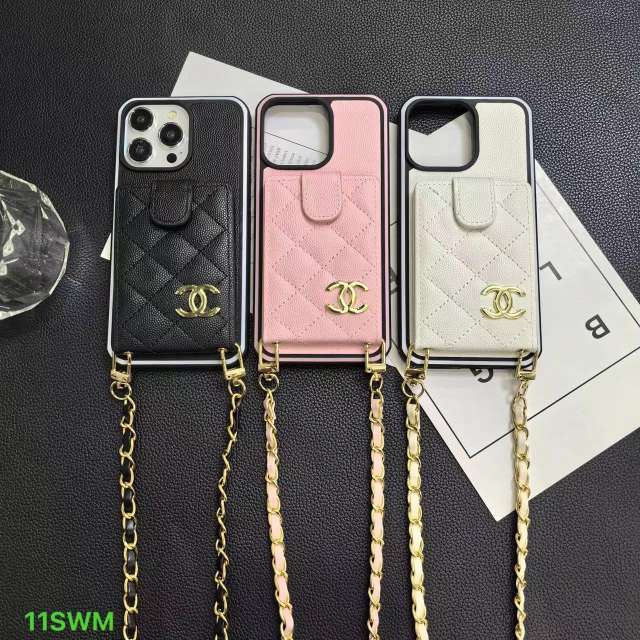Phone case