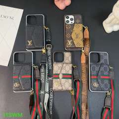 Phone case