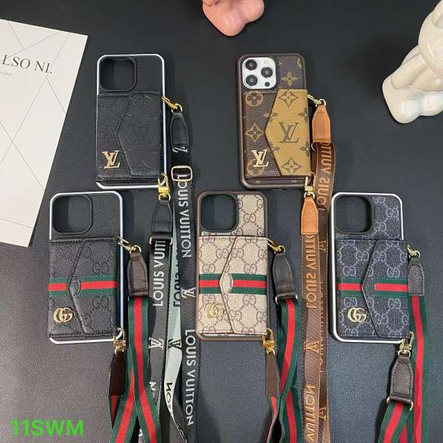 Phone case