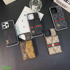 Phone case