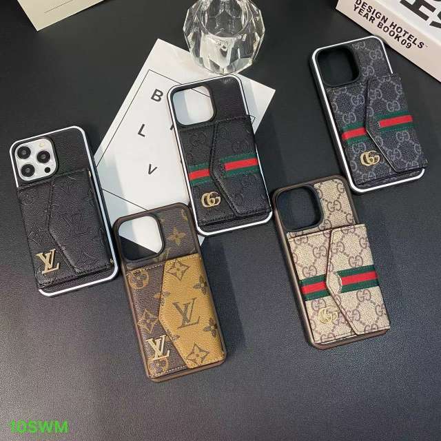Phone case