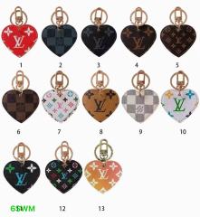 Keychains