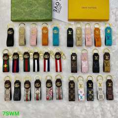 Keychains
