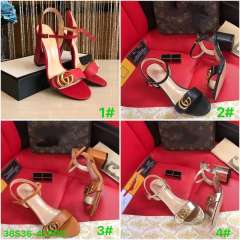 Sliders(36-42)