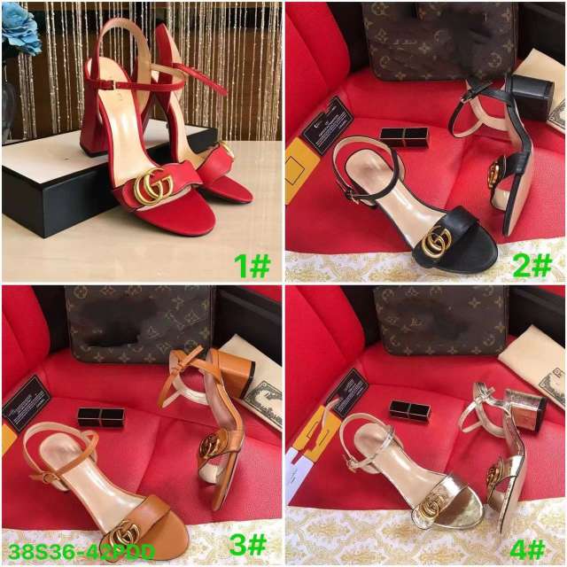 Sliders(36-42)