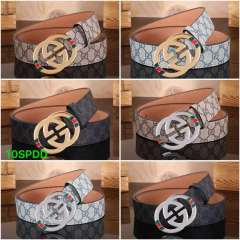 Belts
