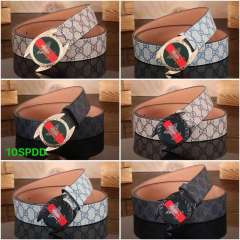 Belts