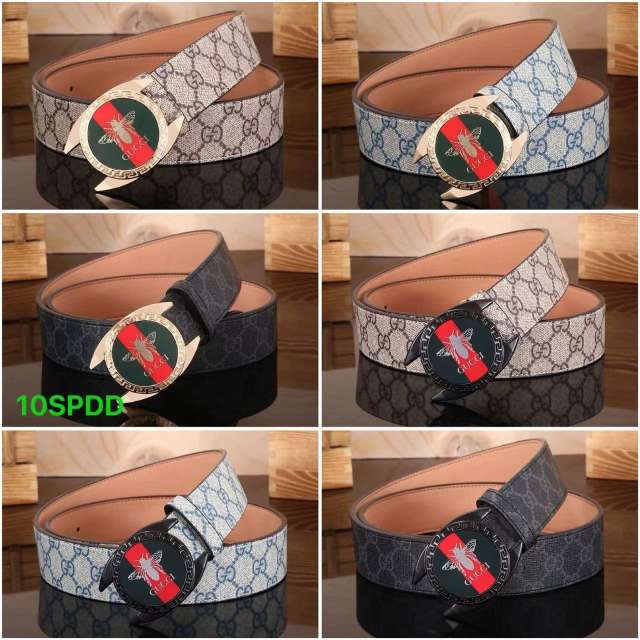 Belts