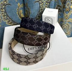 Headband