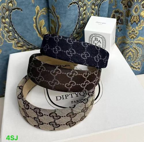 Headband