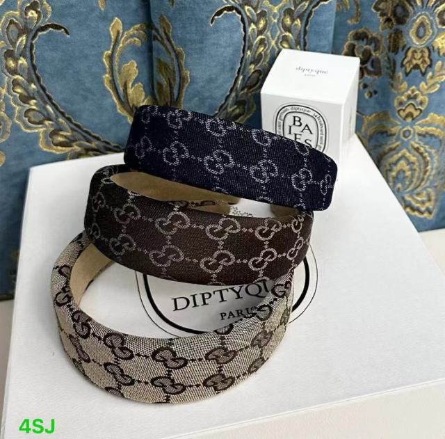 Headband