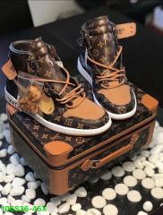Sneakers  (36-45)
