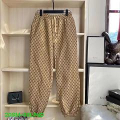 Pants(M-4XL)