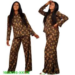 Women Sweatsuit （S-XXL）