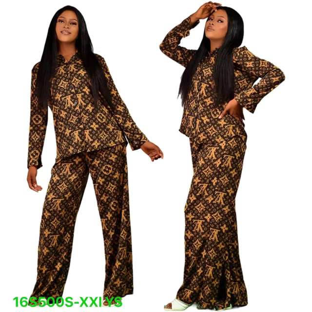 Women Sweatsuit （S-XXL）