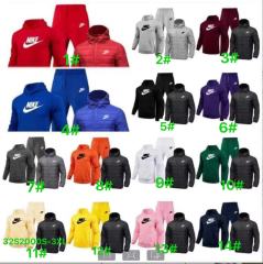 Sweatshirt  pants(S-3XL)