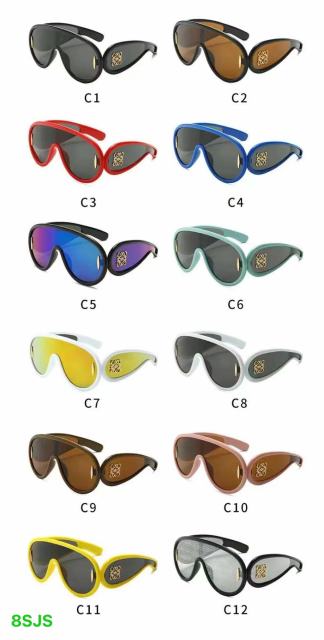 Sunglasses
