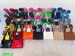 Purses