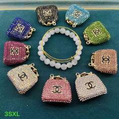 Charms