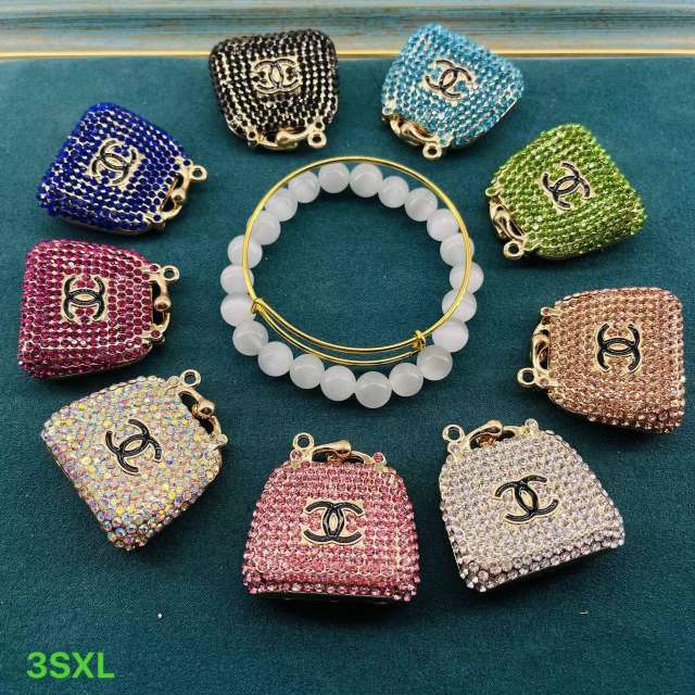 Charms