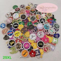 Charms