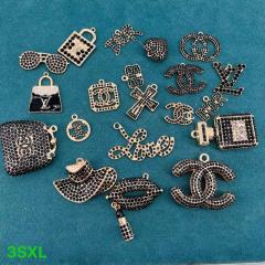 Charms