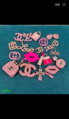 Charms