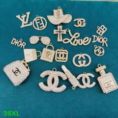 Charms