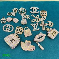 Charms