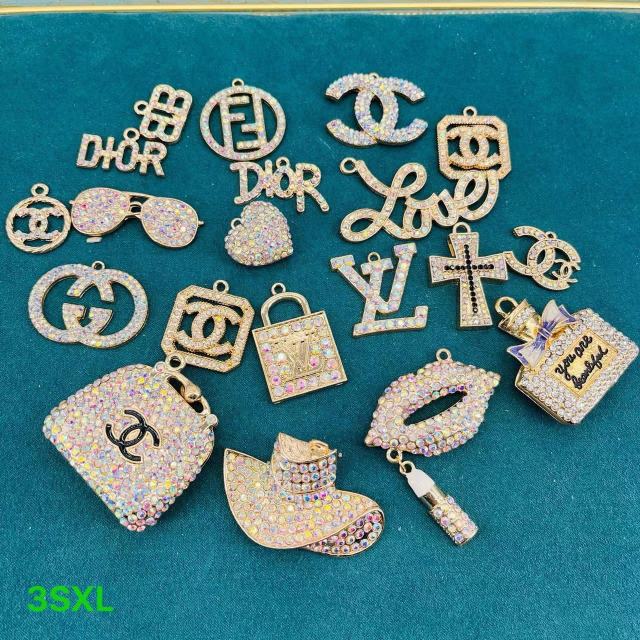 Charms