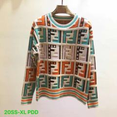 Sweater(S-XL)