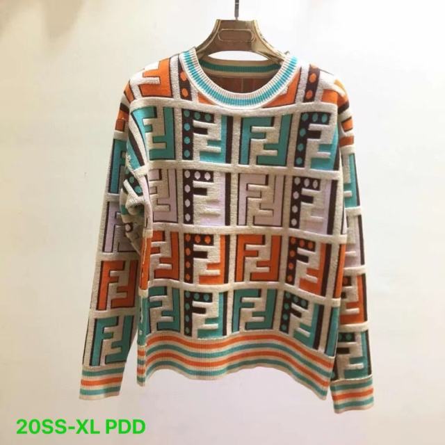 Sweater(S-XL)
