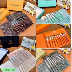 Make up set