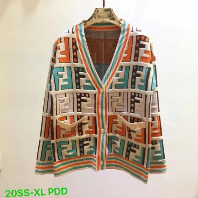 Sweater(S-XL)