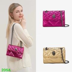 Purses