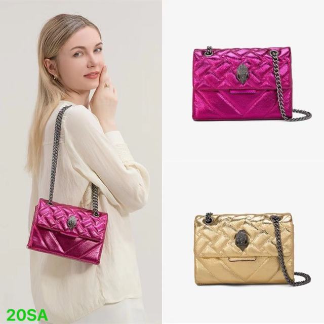 Purses