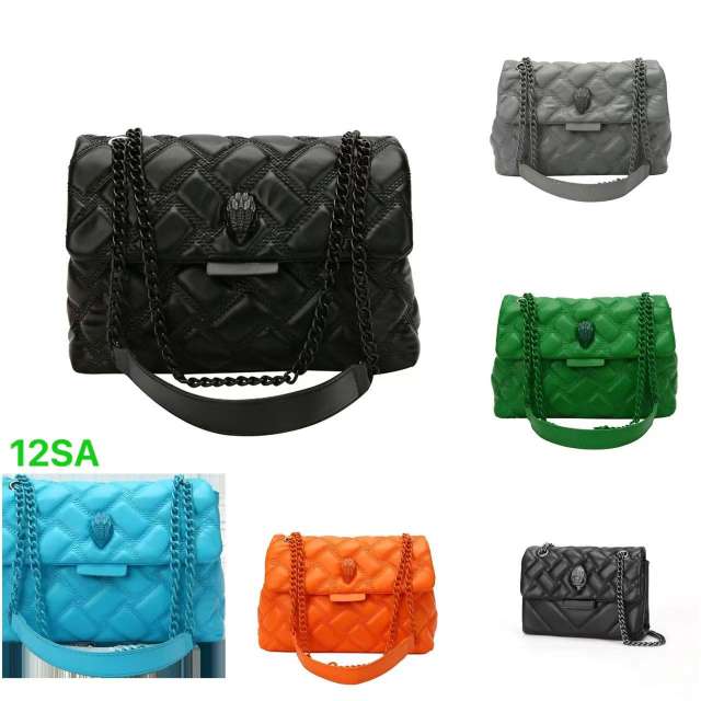Purses